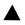Reverse Sort asc