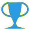 team_bonus